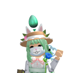 @Shadow_MC