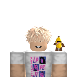 @Totally_Josh648