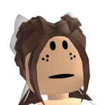 @UnicornMorga12