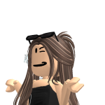 @LOVINGPOTATOESYT