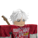 Donnnn362's avatar