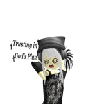 @chiakinanamigamergod