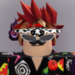@ChilySZN