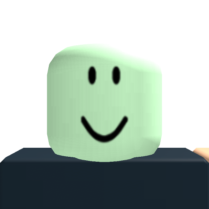 PlasticSB2