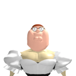 @AlexGaming4507