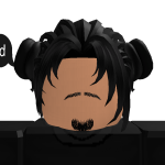 @StinkyDawwg