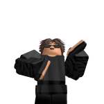 @redboss_ALT