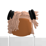 @zezooooo227