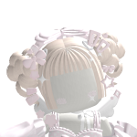 @harm0nya