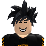 @00boomboomkido2