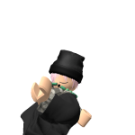 @poqwert3029