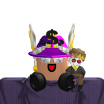 @Ninjakarim31