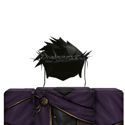 JacobMazikeen