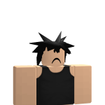 @c6rbn