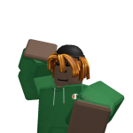 @BounceNBlox