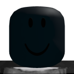 Xtrax_egg