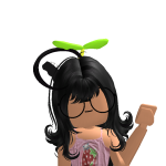 @Turtle4Life274