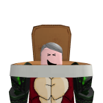 @supermeta64