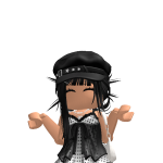 @obviouslyclouds
