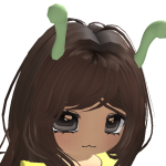 @SquishyBear567