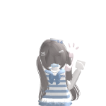 @paulinaaaast