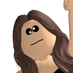 @gemthequeen