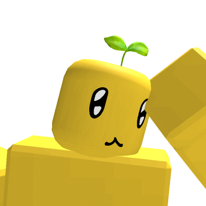 typlora