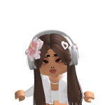 @Kenzkmd