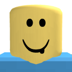 @rtyffjjrur