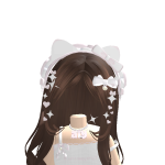 pinkbunfetti's avatar