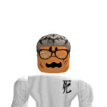 @vato1978