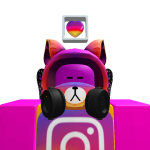 @l1l_fr0g