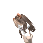 @yuuuu12096