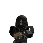 @plepsu5544