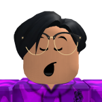@Saez022