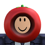 @tomato_planet