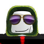 @rbw4god7