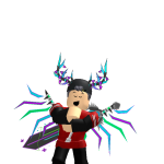 @jd_thanos