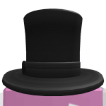 @Unepic_gamer777