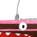 @bacon_gamer6453