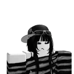 @alm0ndmlk