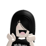 @fl0atingcasket