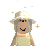 @Sadieomg12345