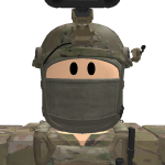 @codypoliceonptroI