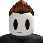 thatperson_bell