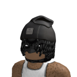 @COOLrethwey
