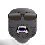 @futzed