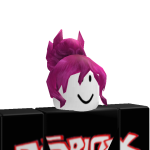 @notborboss