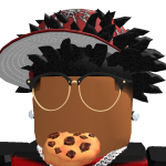 @BreezyTheKidd