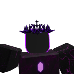 @gh0stface76